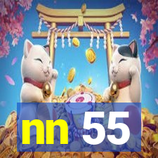 nn 55